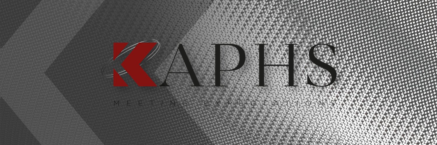 KaphsSA's profile banner image