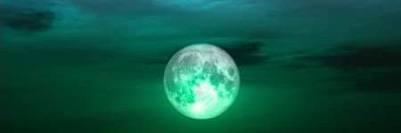 MoonGoddess99's profile banner image