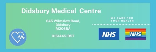 dmc_mcr Profile Banner