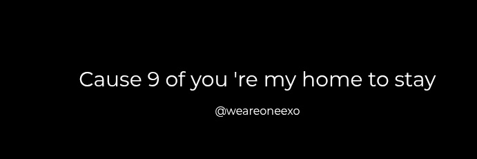 Godbless J ♡ banner