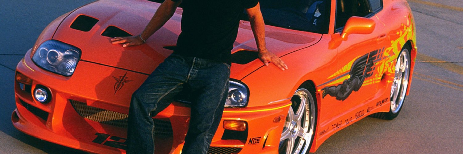 RD 🇩🇴 | Mechanic banner