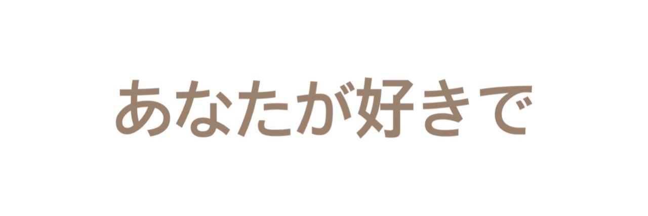 _______OREO's profile banner image