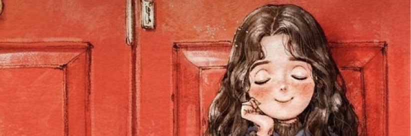AlasiriDalin's profile banner image