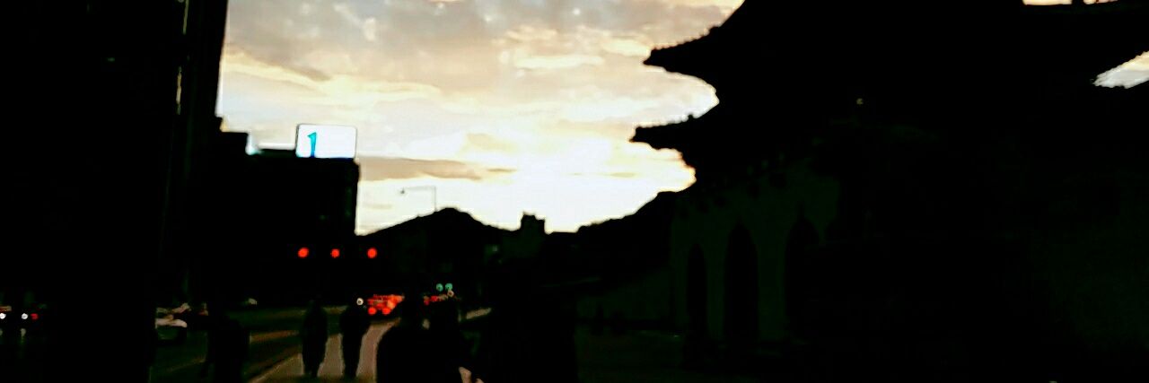 AufkIarungspanz's profile banner image