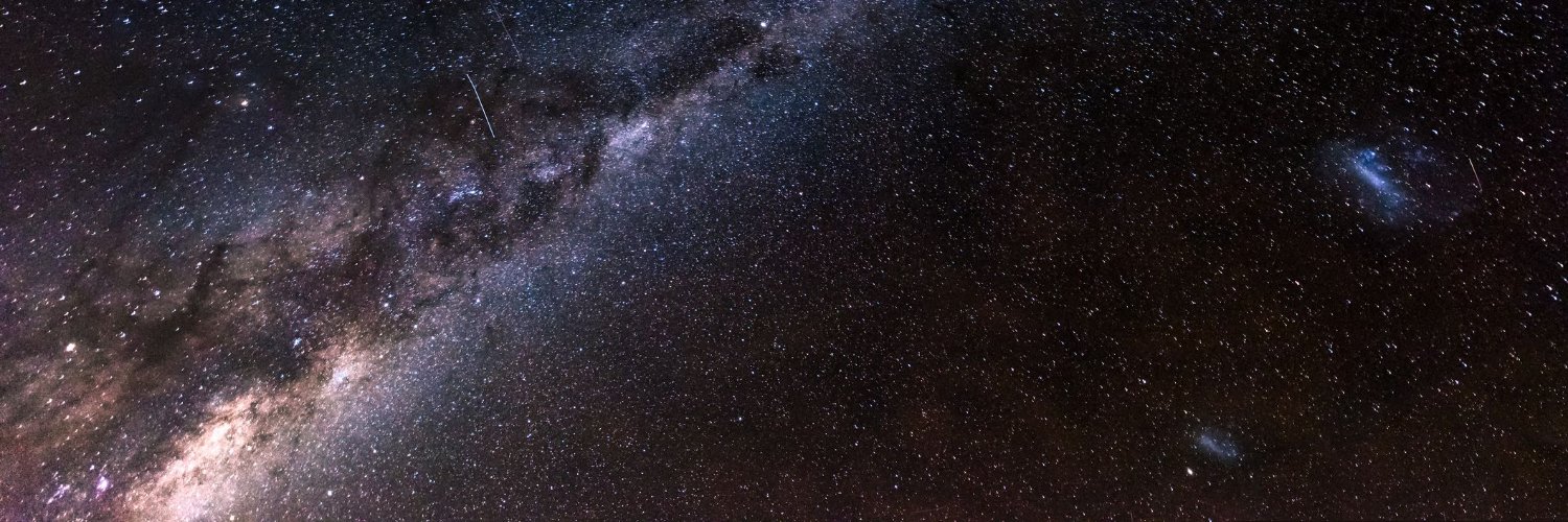 CryptoSpaceJohn's profile banner image