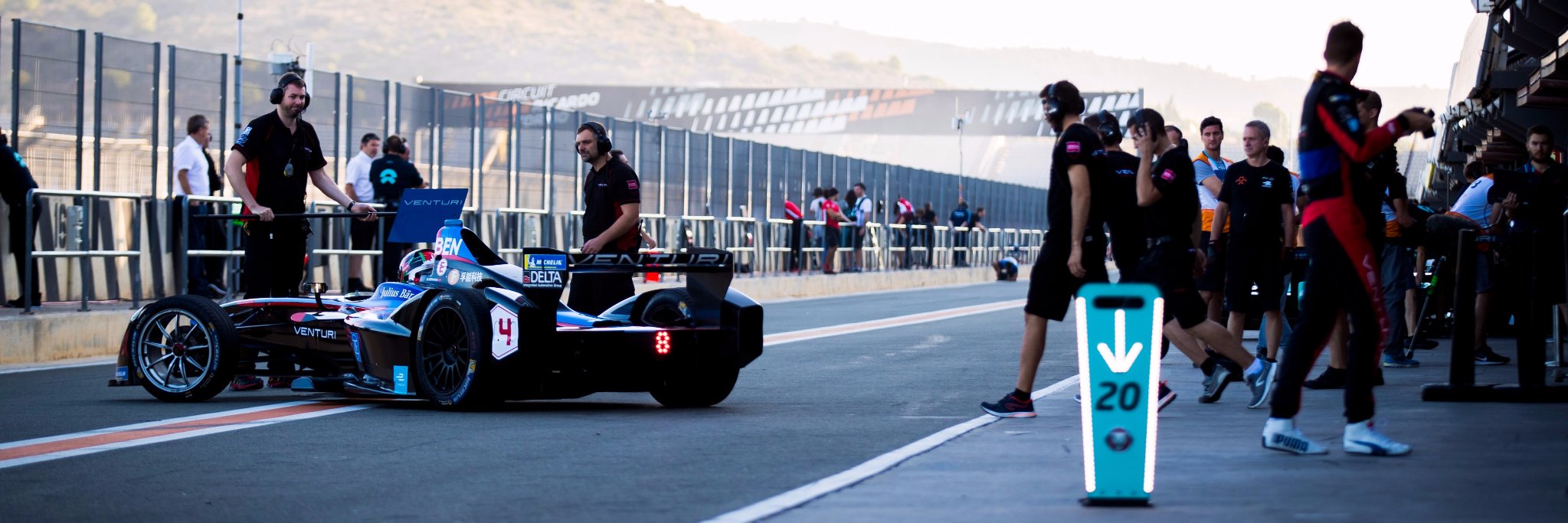 formulaE_ex's profile banner image
