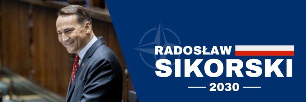 JanG🇵🇱's banner