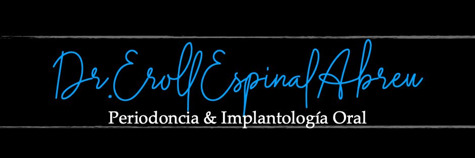 ErollEsp12's profile banner image