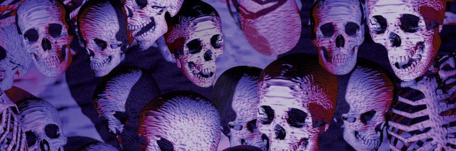 newoldecent's profile banner image
