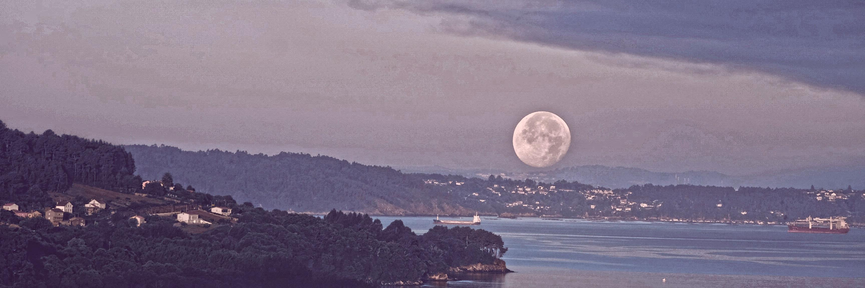 ChusGalego's profile banner image