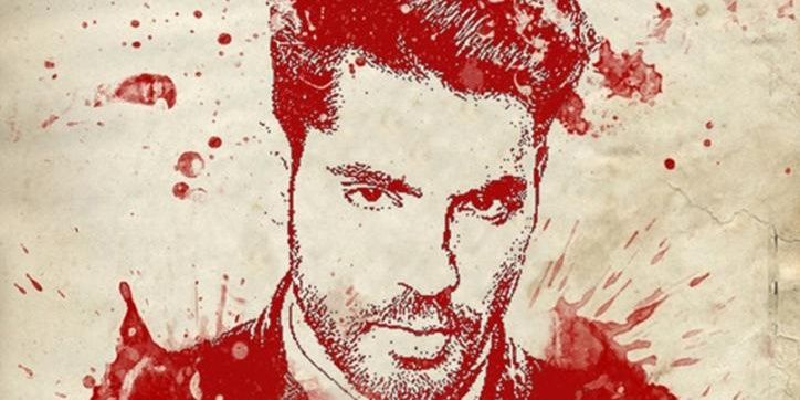 bigboss8fans's profile banner image