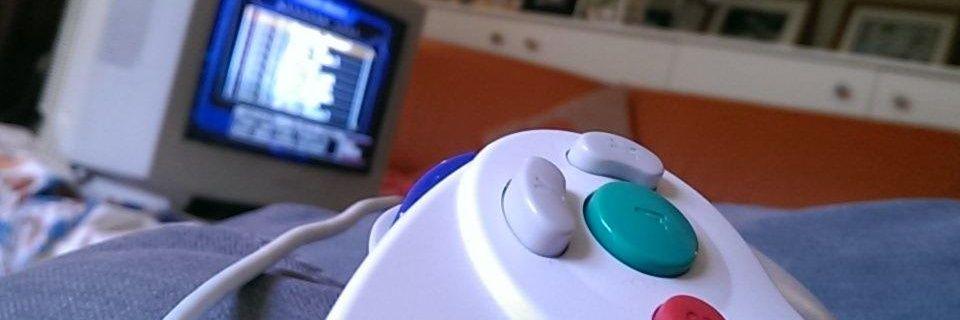 Explo 🏳️‍⚧️ banner