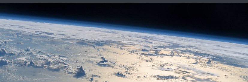_B7on's profile banner image