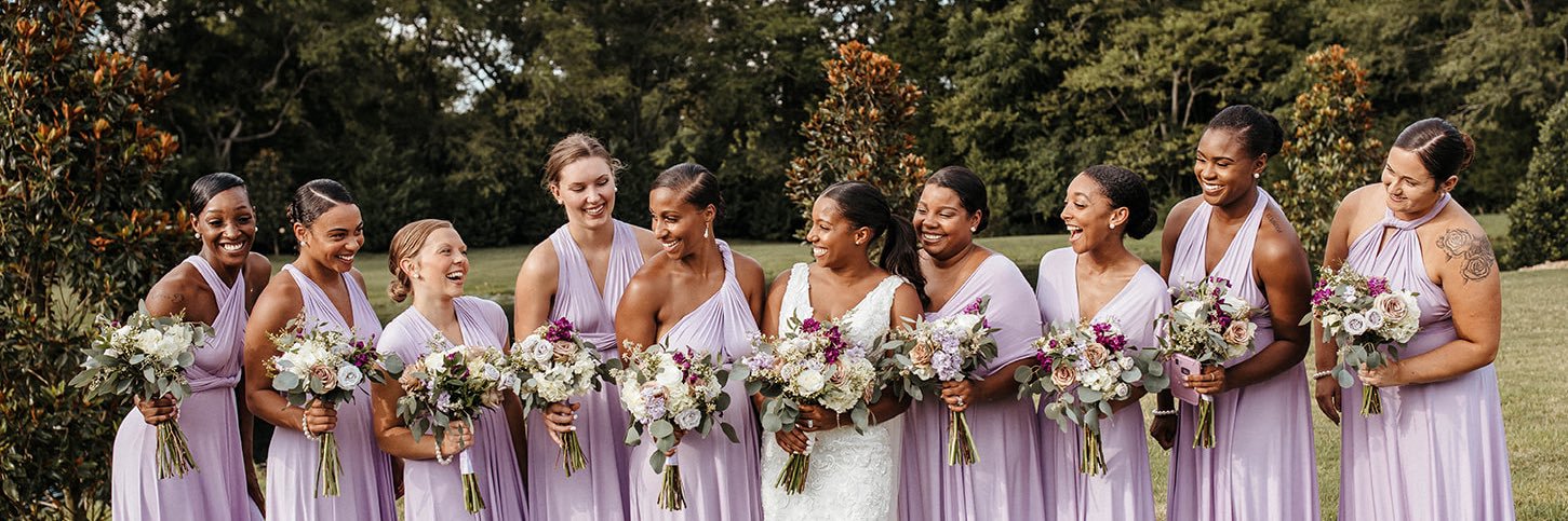 joleigh03's profile banner image