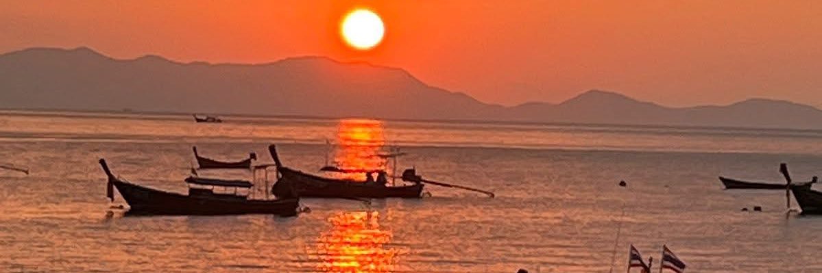 Victor Ramirez banner