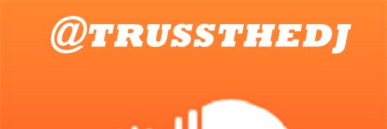 TRUSSTHEDJ's profile banner image