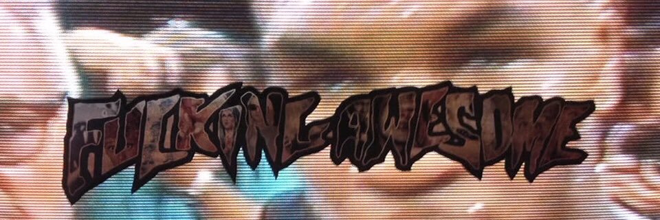 Chrishighdime's profile banner image