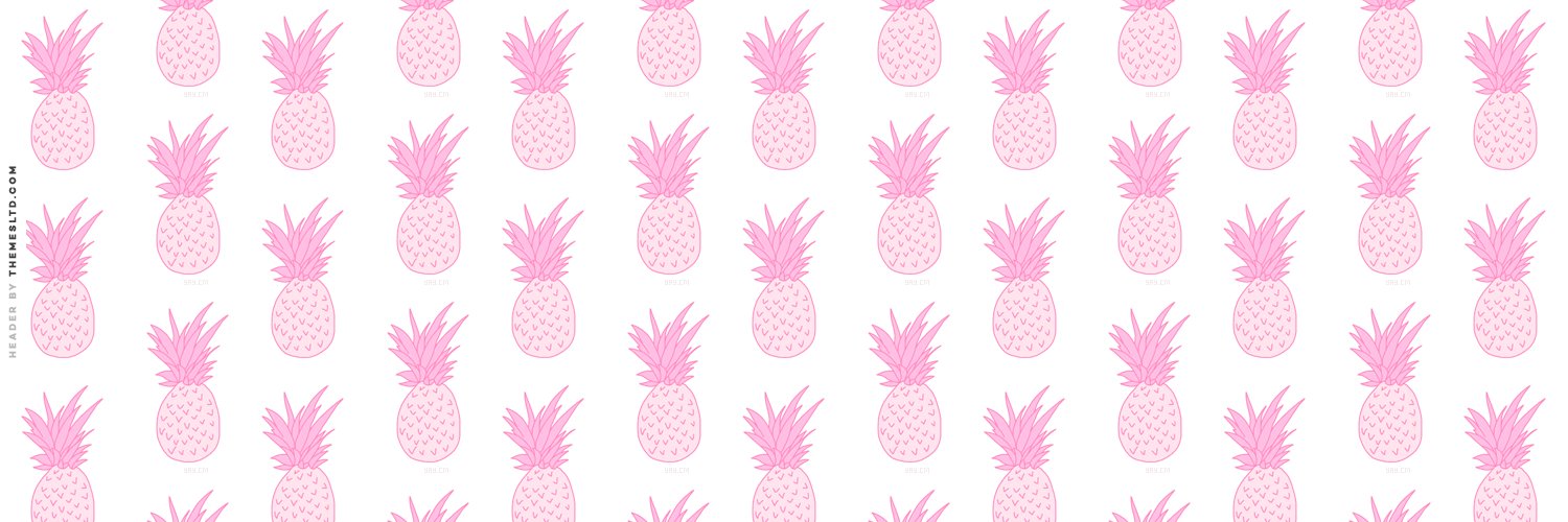 PineappleTeach4's profile banner image