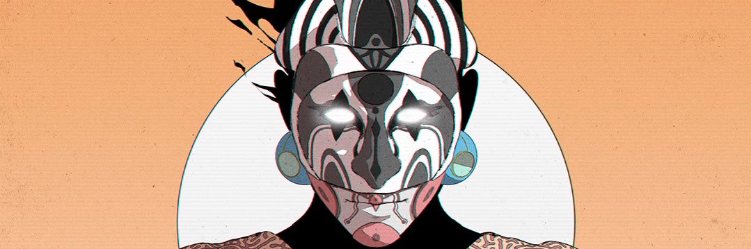antoniomj10174's profile banner image