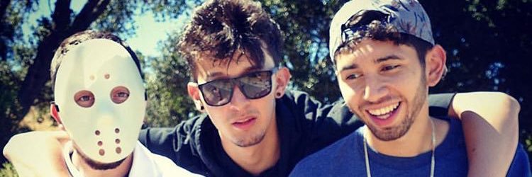 BayBaeBoy banner