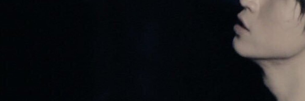 tyur88's profile banner image