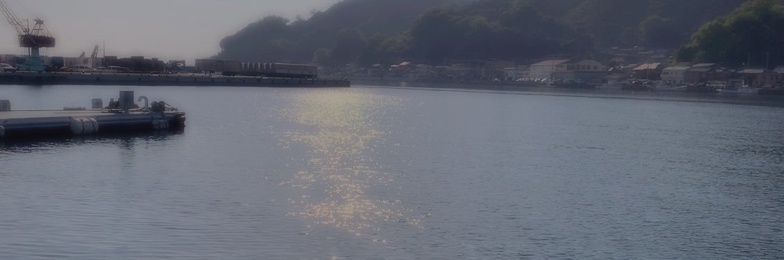 E12Y01M's profile banner image
