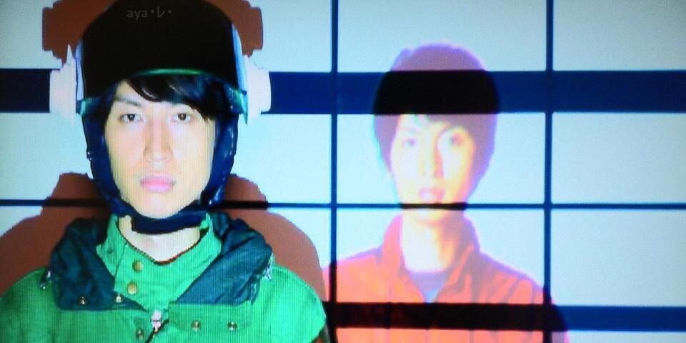 O_____ei's profile banner image