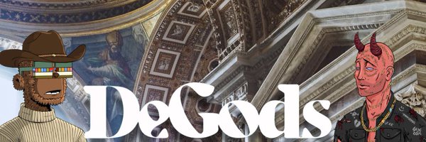 dogeFoundee Profile Banner