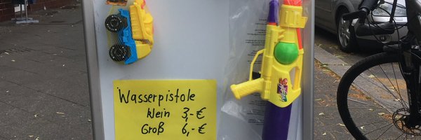 neukoellnernet Profile Banner