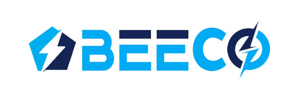 beecobeeco1's profile banner image