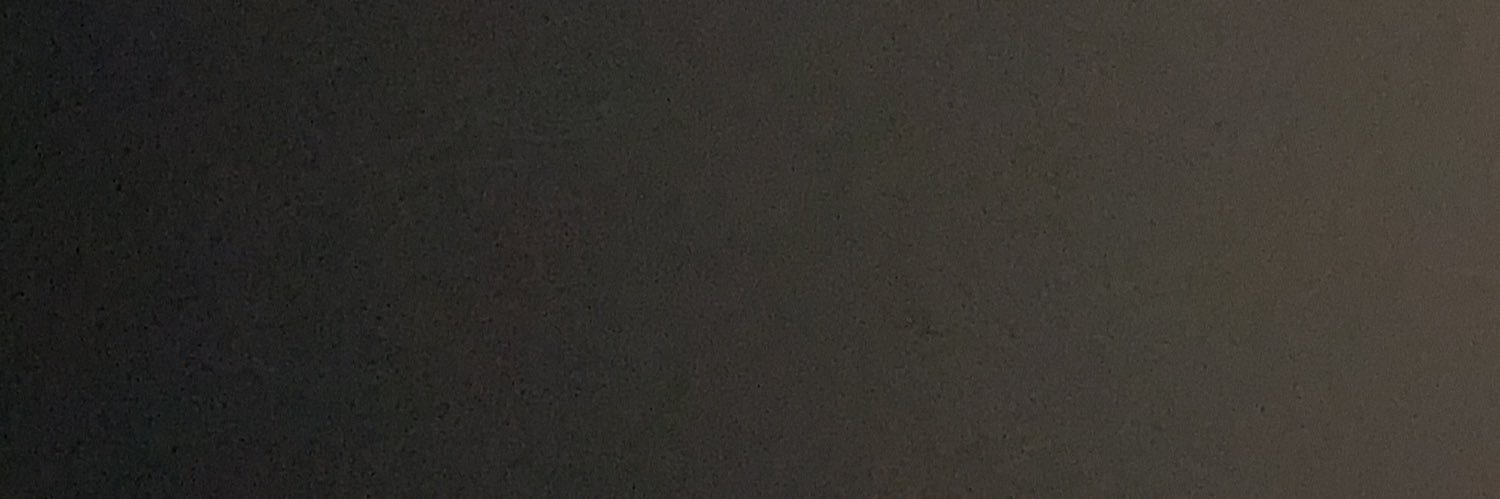 tsurusaki1203's profile banner image