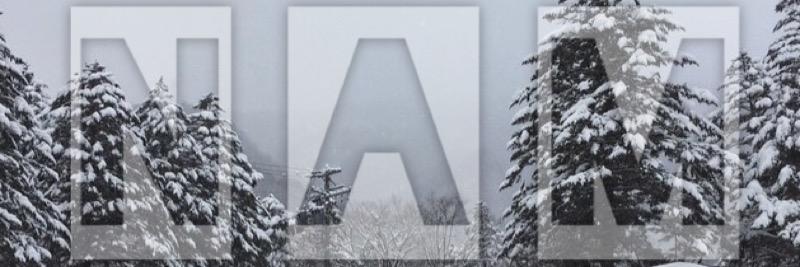 nramneung's profile banner image