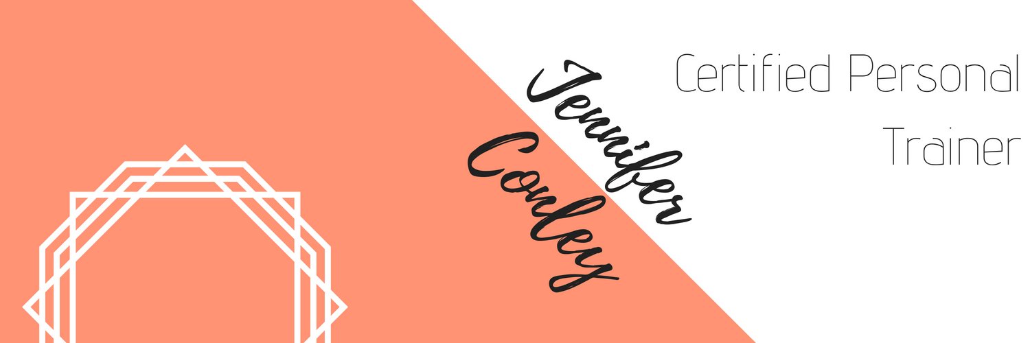 JennConleyCPT's profile banner image
