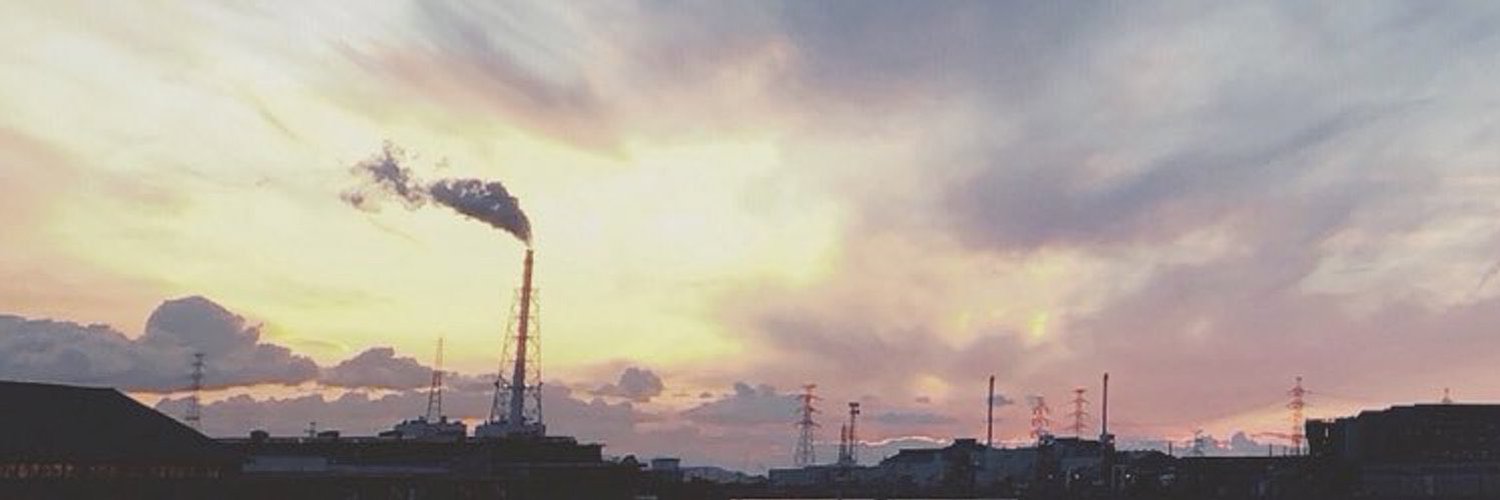 kkgrw7's profile banner image