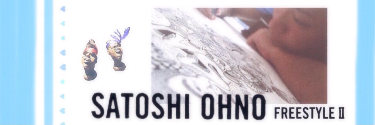 s_cho_5's profile banner image