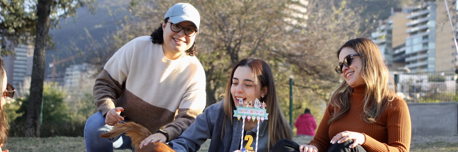 pastelarm's profile banner image
