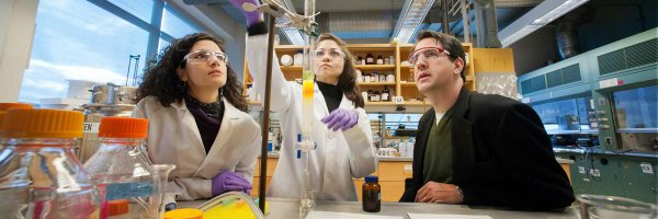 Research_UMass Profile Banner