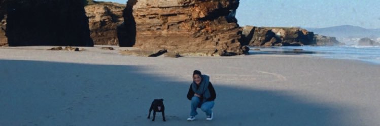 Raquelfg96's profile banner image