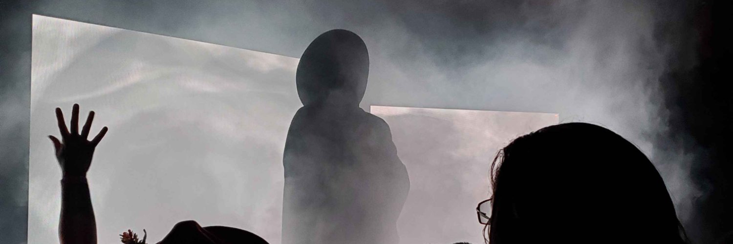AbsoChaos's profile banner image