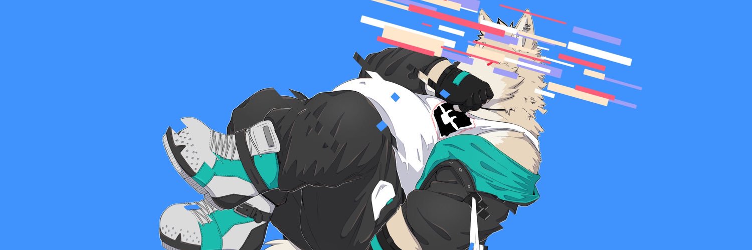 那智's banner