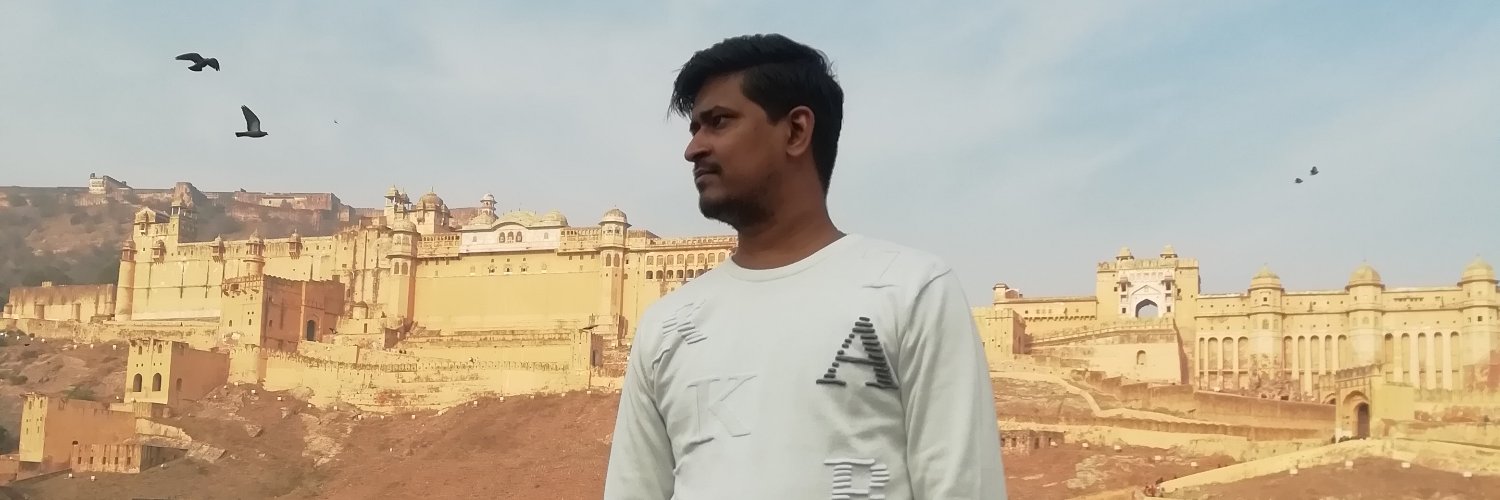 R_AtH0Re's profile banner image