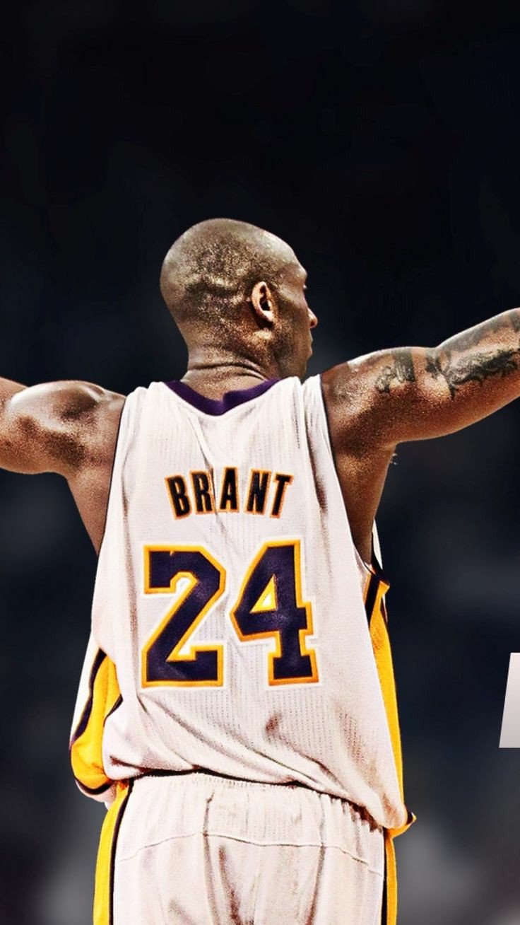 IamGregFrag's profile banner image