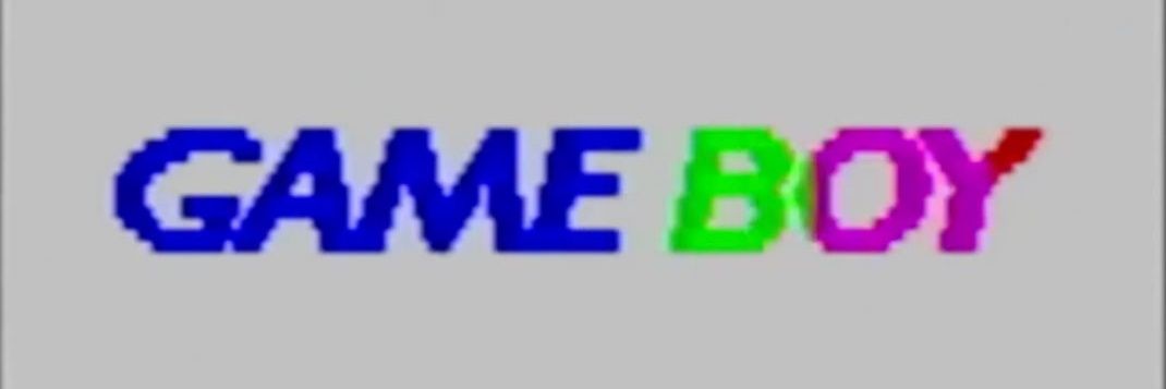 鈴鹿 秋斗 / 夜の本気ダンス banner