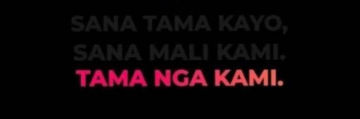 JB_Gallo's profile banner image
