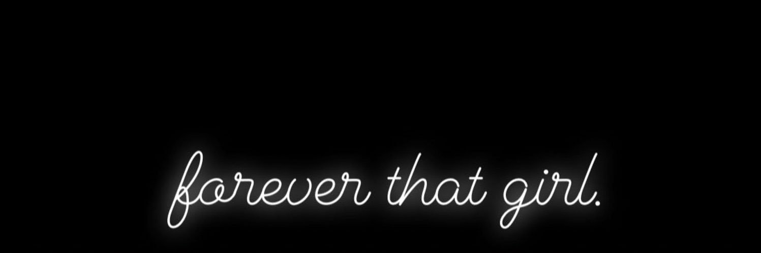 therealjaslene's profile banner image