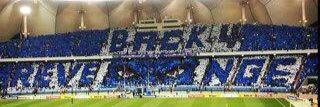 886Yasser's profile banner image