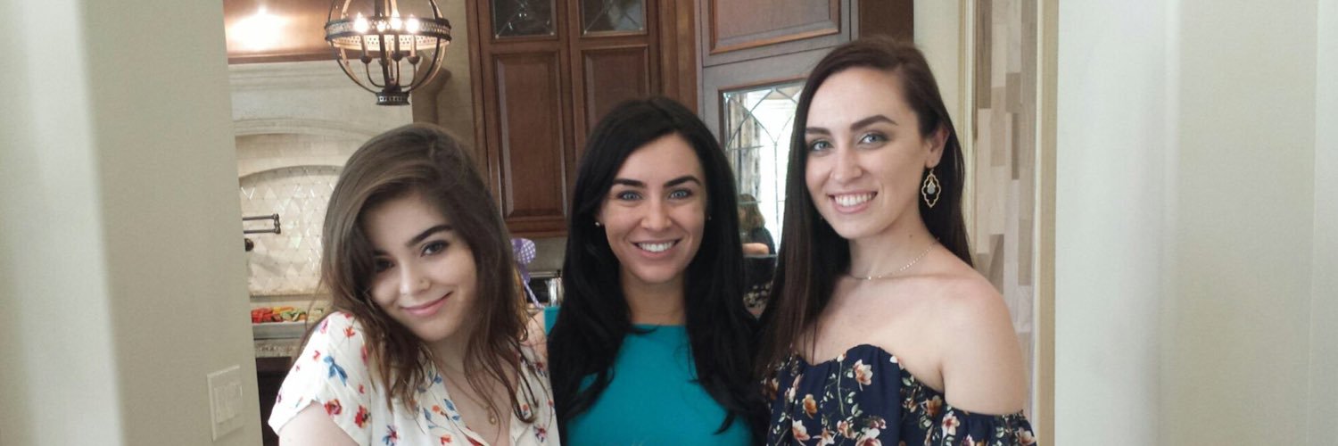 elizgerb's profile banner image
