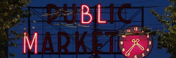 joshuahake Profile Banner