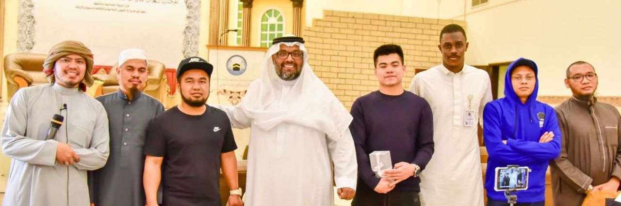 hani_al_shareef's profile banner image