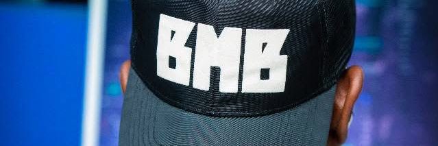 zikybmb's profile banner image
